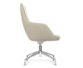 Миниатюра фотографии товара