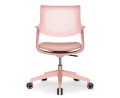 Миниатюра фотографии товара