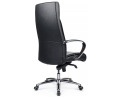 Миниатюра фотографии товара