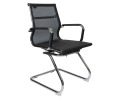 Миниатюра фотографии товара