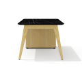 Миниатюра фотографии товара