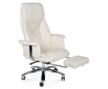 Миниатюра фотографии товара