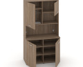 Миниатюра фотографии товара