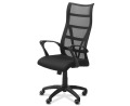Миниатюра фотографии товара