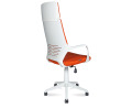 Миниатюра фотографии товара