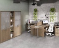 Миниатюра фотографии товара