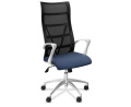 Миниатюра фотографии товара