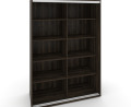 Миниатюра фотографии товара