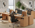 Миниатюра фотографии товара