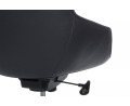 Миниатюра фотографии товара