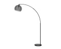 Миниатюра фотографии товара