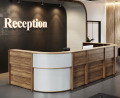 Миниатюра фотографии товара