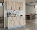 Миниатюра фотографии товара