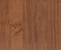 Миниатюра фотографии товара