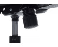Миниатюра фотографии товара
