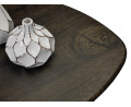 Миниатюра фотографии товара