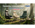 Миниатюра фотографии товара