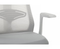 Миниатюра фотографии товара