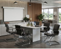 Миниатюра фотографии товара