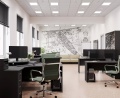Миниатюра фотографии товара