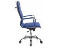 Миниатюра фотографии товара