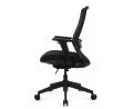 Миниатюра фотографии товара