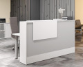 Миниатюра фотографии товара