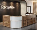 Миниатюра фотографии товара