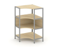 Миниатюра фотографии товара