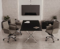 Миниатюра фотографии товара