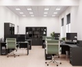 Миниатюра фотографии товара