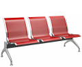 Миниатюра фотографии товара