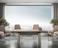 Миниатюра фотографии товара