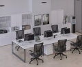 Миниатюра фотографии товара