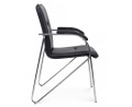 Миниатюра фотографии товара