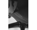 Миниатюра фотографии товара