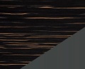 Миниатюра фотографии товара