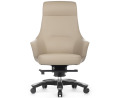 Миниатюра фотографии товара