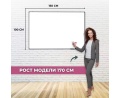 Миниатюра фотографии товара