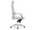 Миниатюра фотографии товара