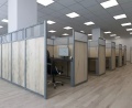 Миниатюра фотографии товара