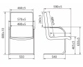 Миниатюра фотографии товара
