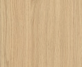 Миниатюра фотографии товара