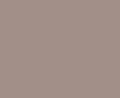 Миниатюра фотографии товара