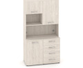 Миниатюра фотографии товара