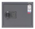 Миниатюра фотографии товара
