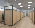Миниатюра фотографии товара