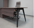 Миниатюра фотографии товара
