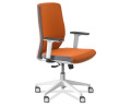 Миниатюра фотографии товара