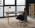 Миниатюра фотографии товара